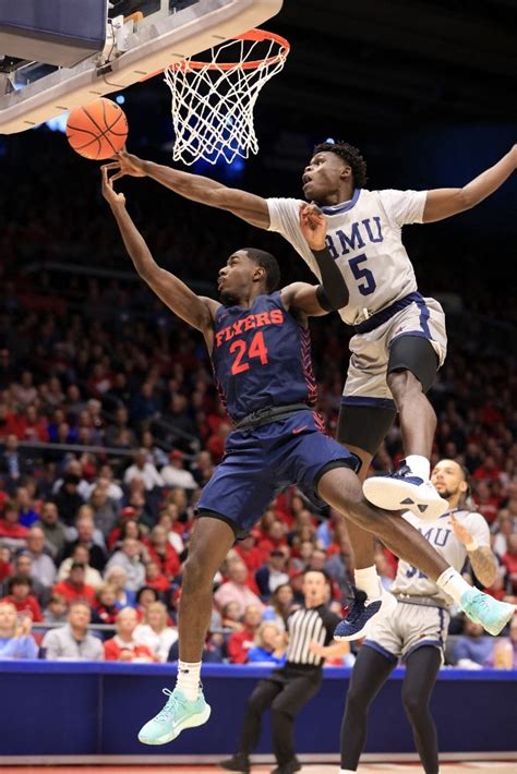 college basketball ats picks|Free College Basketball Picks .